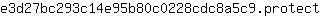 e***t