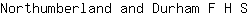 N***S