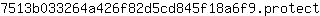 7***t
