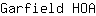 G***A