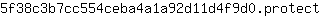 5***t