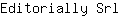 E***l