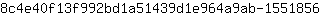 8***6