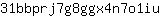 3***u