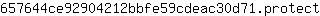 6***t