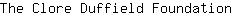 T***n