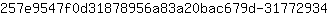 2***4