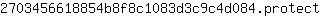 2***t