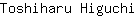 T***i