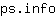 p***o