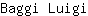 B***i