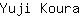 Y***a