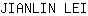 J***I