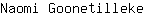 N***e