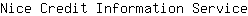 N***e