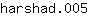 h***5