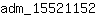 a***2