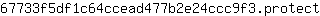 6***t