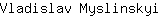V***i