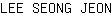 L***N