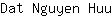 D***u