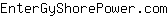 E***m