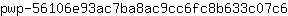 p***6