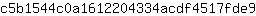 c***9