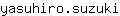 y***i