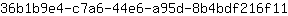3***1