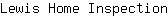 L***n