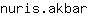 n***r