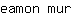 e***r