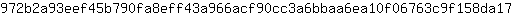 9***7