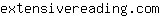 e***m