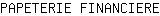 P***E