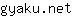 g***t