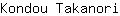 K***i
