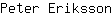 P***n