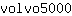 v***0