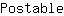 P***e