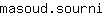 m***i