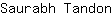 S***n