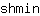 s***n