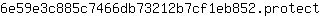 6***t