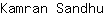 K***u