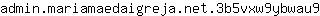 a***9