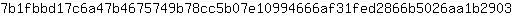7***3