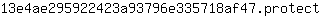 1***t