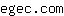 e***m